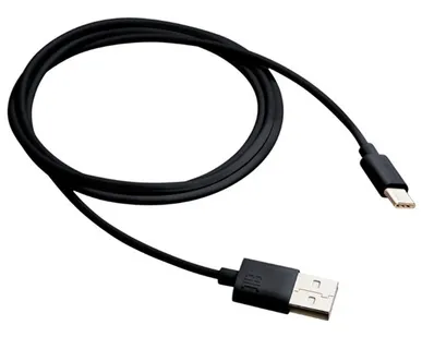 фото Кабель Canyon USB - USB Type-C