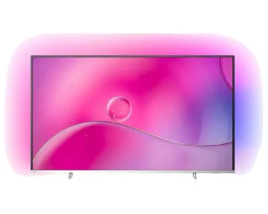 фото Телевизор NanoCell Philips