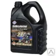 Фото №0 SILKOLENE COMP 2 PRE MIX 4L