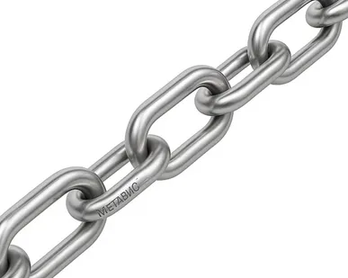 фото Такелаж