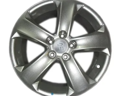 фото Колесный диск Replay TY139