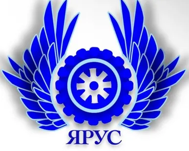 фото Брусчатка 40 мм (в ассортименте черная гладкая, красно-коричневая гладкая, красная гладкая, коричневая гладкая)