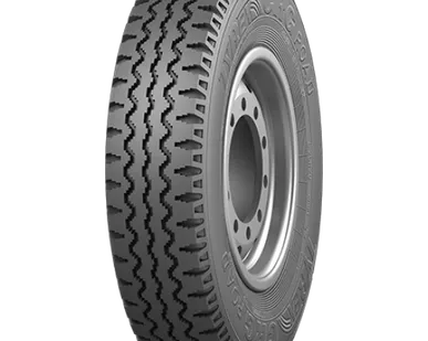 фото 8.25R20 (240R508) TT ОШЗ О-79 Tyrex _CRG_Road нс12 M+S 128/131