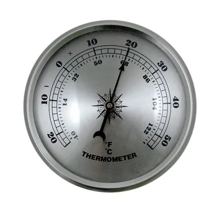 Фото №0 Вступление в СРО энергоаудиторов