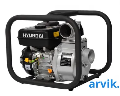 фото Станок вальцовочный электромеханический Stalex ESR-2020x3.0