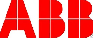 фото Автоматический выключатель АББ