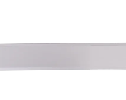 Фото №0 Инфракрасный обогреватель РЕСАНТА ИКО-800