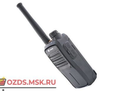 фото Comrade R5 Радиостанция