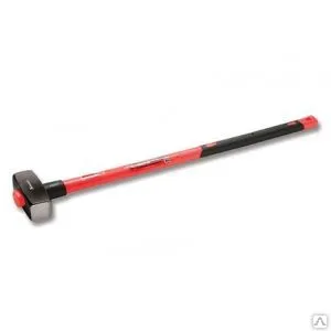 Фото №0 Кувалда 4000 г. master matrix 10923