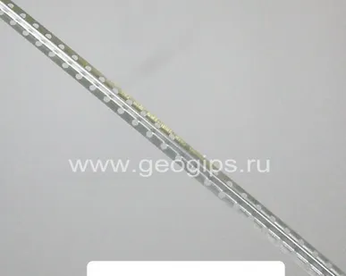 фото Профиль, маяк, 6 мм