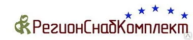 фото Горношахтное оборудование
