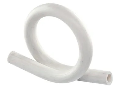 фото ПП Компенсатор 25 TEBO Tebo