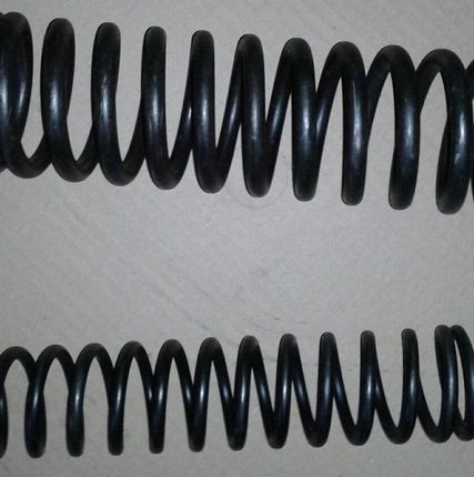 Фото №0 ПРУЖИНА НАРУЖНАЯ RM75H/OUTER SPRING