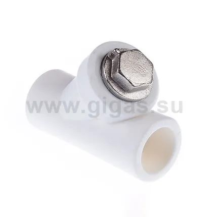 Фото №0 Фильтр сетчатый 25 Вн-Вн РВК ПП (40 шт.)