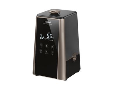 фото Увлажнитель воздуха Tefal HD5222