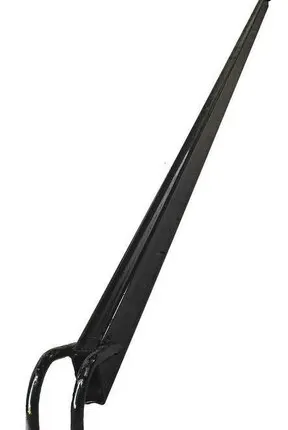 Фото №0 Балка настила