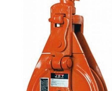 фото Отводной блок JSB-DS-1.5T