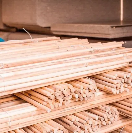 Фото №0 Шкант в Екатеринбурге