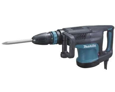 фото Отбойный молоток MAKITA НМ1203С