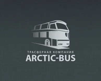 фото Автобусные перевозки