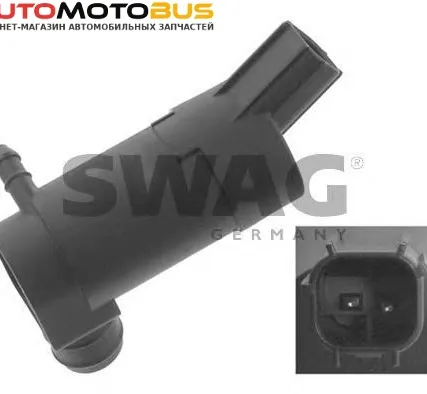 Фото №0 Щетка стеклоочистителя TRICO HF600 Щетка стеклооч. CI,Kia,Lexus,MA,MI,NI,OP,PE,RE,TO