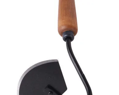 фото Мотыжка EPS, 81097