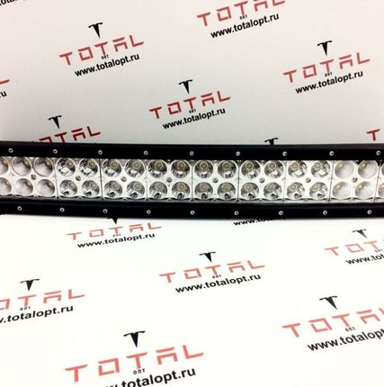 Фото №0 Светодиодные балки LML-BE2120Х- 120W 567mm
