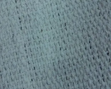 фото Асботкань АТ-4