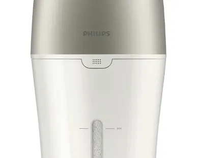 фото Увлажнитель воздуха Philips