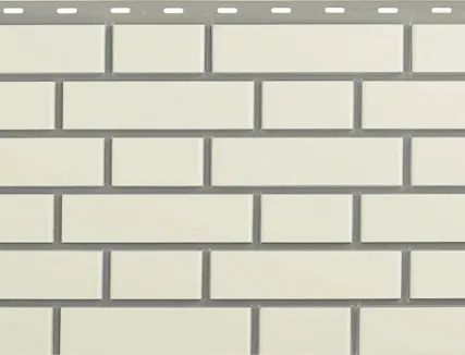 Фото №0 Кирпич Клинкерный