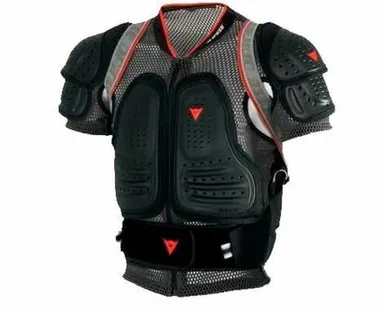 фото Защита Dainese IMPACT ARMOUR