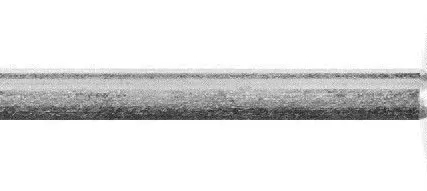 Фото №0 Заклепки алюминиевые, 4,0x16мм, 500шт, ЗУБР Мастер 31305-40-16 31305-40-16