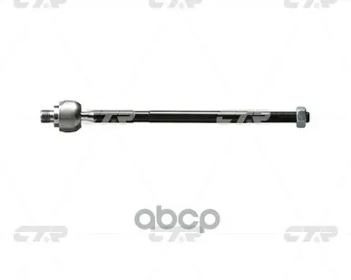 фото Рул. Тяга 41893 Ctr Crkk18 CTR арт. CRKK18