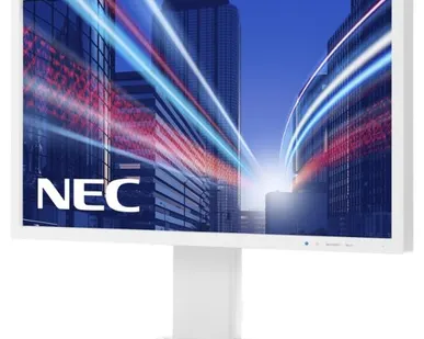 фото Монитор NEC MultiSync E224Wi