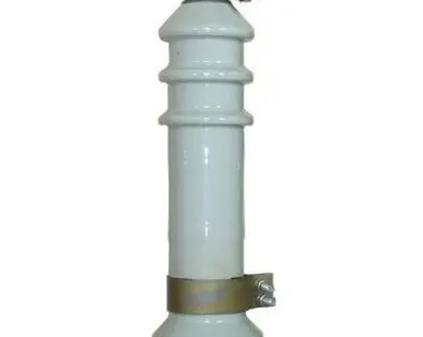 фото Разрядник РВО-6 Н