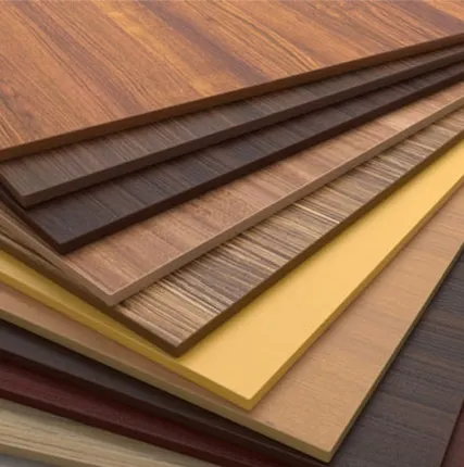 Фото №0 ДСП,ЛДСП