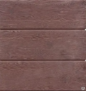 Фото №0 Тротуарная плитка 3доски