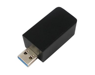 фото Ethernet-адаптер Speed Dragon