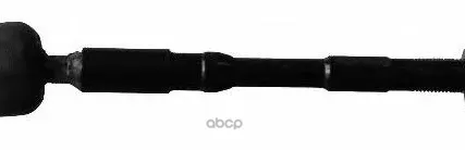 Фото №0 Рул. Тяга 34614 Gmb 08021080 GMB арт. 08021080