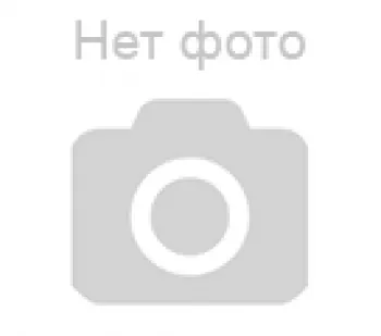 фото Шток Х.02.00.340