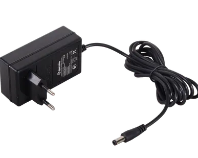 фото Адаптер АП12Л1 KP для шуруповерта Вихрь ДА-12Л-2К