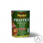 фото Лак Protex Parke Cila паркетный полуматовый 0,75л