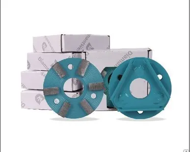 фото Переходник к алмазным фрезам