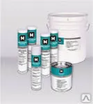 фото Моликот HSC Plus смазки