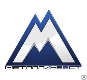 фото Профиль стальной гнутый замкнутый сварной 200х160х7 (12000) ГОСТ 30245-94