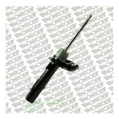 Фото №0 Амортизатор перед правый MONROE Амортизатор перед правый G8801 MONROE