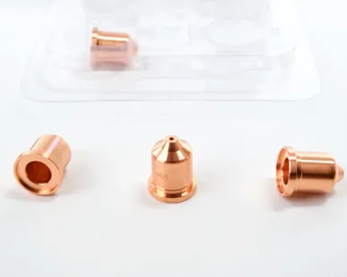 фото Сопло 85 А