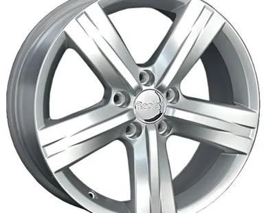 фото Колесный диск Replay MR158