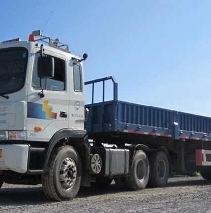 Фото №0 Аренда длинномера