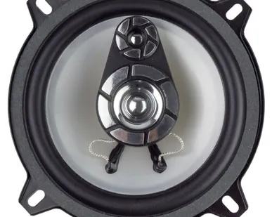 фото Автомобильная акустика ECON